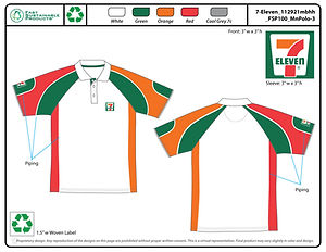 7-Eleven_112921nglr_FSP100_MnPolo-3.jpg